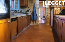 Quinsac, Nouvelle-Aquitaine 24530