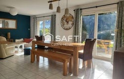 Crozon, Bretagne 29160