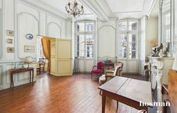 Bordeaux, Aquitaine 33000