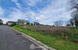 Chamouille, Picardie 02860
