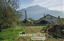 Ayse, Haute-Savoie 74130