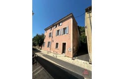 Orange, Vaucluse 84100