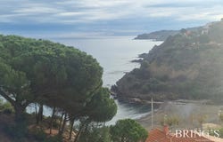 Banyuls-sur-Mer, Pyrénées-Orientales 66650