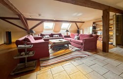 Voyer, Grand Est 57560