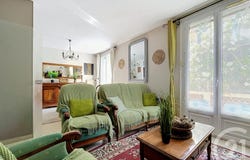 Bagnols-sur-Cèze, Languedoc-Roussillon 30200