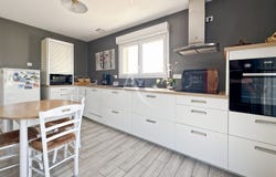 SOULLANS, Pays de la Loire 85300