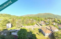Vizille, Rhône-Alpes 38220