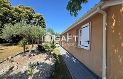 Saint-Laurent-d'Arce, Aquitaine 33240