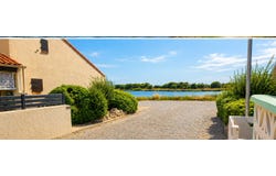 Leucate, Occitanie 11370