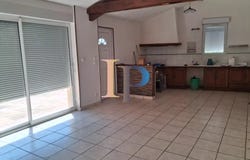 Coutouvre, Loire 42460
