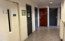 Coudekerque-Branche, Nord 59210