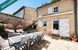 Beruges, Poitou-Charentes 86190
