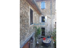 Lasalle, Languedoc-Roussillon 30460