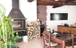 Saint-Chef|, Rhône-Alpes 38890