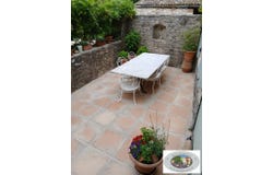 Goudargues, Languedoc-Roussillon 30630
