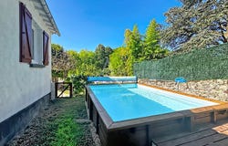 GREZELS, Occitanie 46700