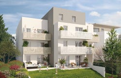 CASTELNAU-LE-LEZ, Occitanie 34170