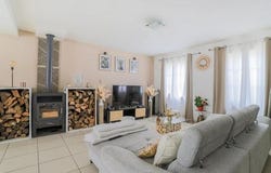 Breteuil, Picardie 60120