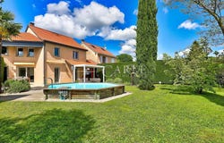 Genas, Rhône 69740