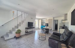 BALARUC LES BAINS, Occitanie 34540