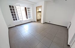 Beaucaire, Gard 30300