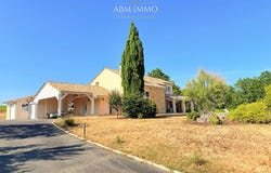 Monbazillac, Aquitaine 24240