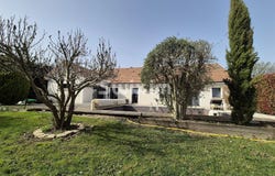 Mont-sous-Vaudrey, Franche-Comté 39380