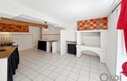 Lectoure, Midi-Pyrénées 32700