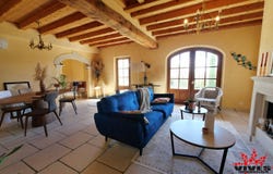 Bize-Minervois, Languedoc-Roussillon 11120