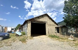 Matemale, Pyrénées-Orientales 66210