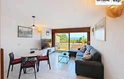 Collioure, Languedoc-Roussillon 66190