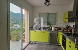 Nyons, Auvergne-Rhône-Alpes 26110