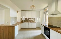 Fismes, Champagne-Ardenne 51170