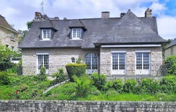 Dinan, Brittany 22100
