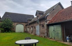 Sorel, Picardie 80240