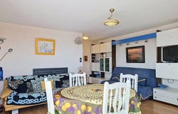 Biscarrosse Plage, Landes 40600