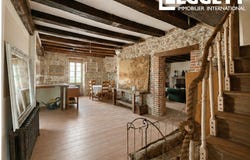 Couleuvre, Auvergne-Rhône-Alpes 03320