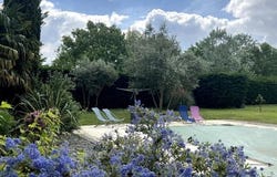 Antran, Poitou-Charentes 86100