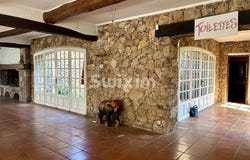 La Motte, Var 83920
