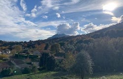 Talasani, Haute-Corse 20230