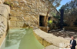 Calvisson, Languedoc-Roussillon 30420