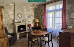 Casteljaloux, Aquitaine 47700