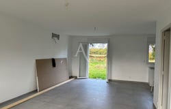 LE CELLIER, Pays de la Loire 44850
