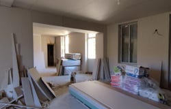 Feugarolles, Aquitaine 47230