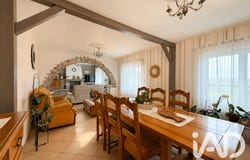 Bourbourg, Nord-Pas-de-Calais 59630