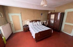 Chatillon-Sur-Indre, Centre 36700