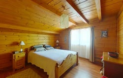 Chapois, Jura 39300