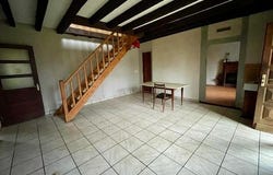 Boussac, Limousin 23600