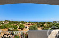 Lumio, Corsica 20260