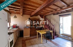 Prades, Languedoc-Roussillon 66500